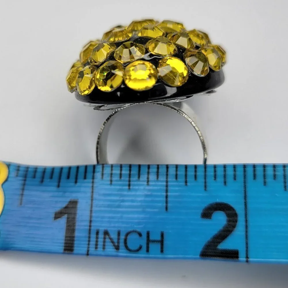 Fun Rings- Two for one Price - Picture 10 of 11